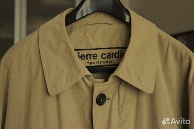 Куртка Pierre Cardin Куртка Pierre Cardin