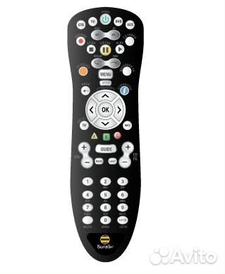 Пульты к DVB-Т2,Билайн,Триколор,Ростелеком Пульты к DVB-Т2,Билайн,Триколор,Ростелеком