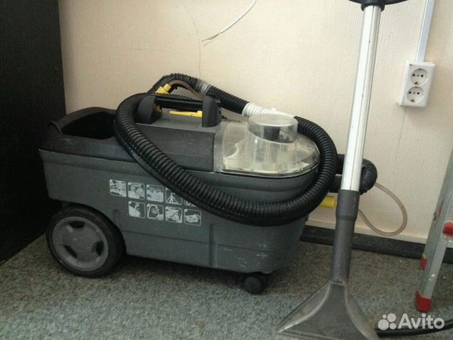 Пылесос в аренду москва. Vortex 2015-1 ws пылесос vortex vc. А 230кб пылесос промышленный циклонный. Пылеводосос krausen pro super. Puzzi 100.