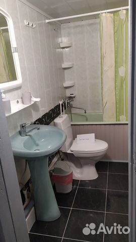 

2-к. дом, 55 м²