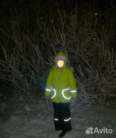 Зимний комплект на девочку Lenne/Ленни(Kerry/Керри Зимний комплект на девочку Lenne/Ленни(Kerry/Керри