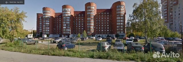 Петропавловская 123. Петропавловская 123 пермь. Петропавловская 123. Петропавловская 123 пермь на карте. Петропавловская 123 пермь.