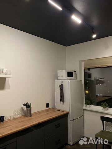

3-к. квартира, 62 м², 5 кроватей