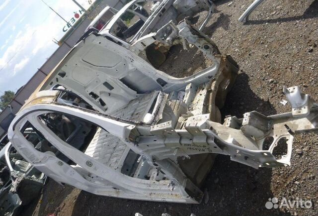 Автозапчасти для Ниссан Субару Ситроен разбор Автозапчасти для Ниссан Субару Ситроен разбор