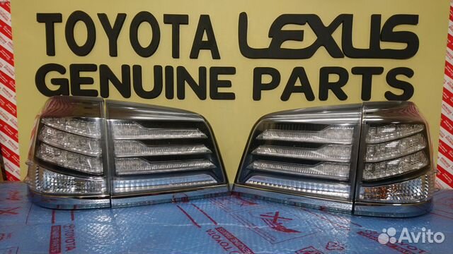Lexus LX570 25 th Anniversary 2 Lexus LX570 25 th Anniversary 2