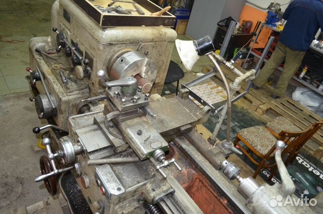 Автосервис и токарные и фрезеровочные работы любой Автосервис и токарные и фрезеровочные работы любой