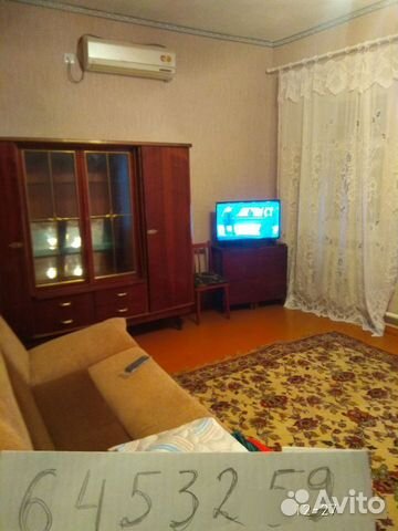 

4-к. дом, 80 м²