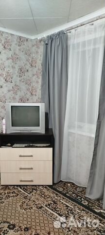 

2-к. дом, 60,7 м²