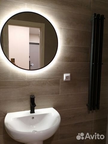 

1-к. квартира, 27 м², 2 кровати