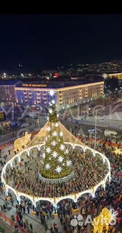 

2-к. квартира, 56 м², 2 кровати