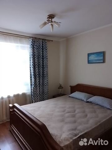 

2-к. квартира, 42 м², 2/5 эт.
