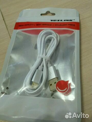 Кабель usb Кабель usb
