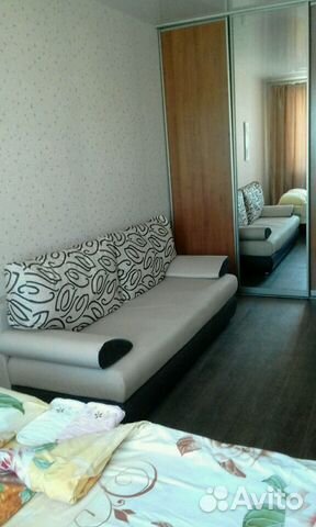 1-к квартира, 57 м², 15/16 эт. 1-к квартира, 57 м², 15/16 эт.