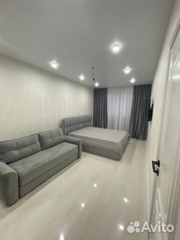 

2-к. квартира, 85 м², 4 кровати