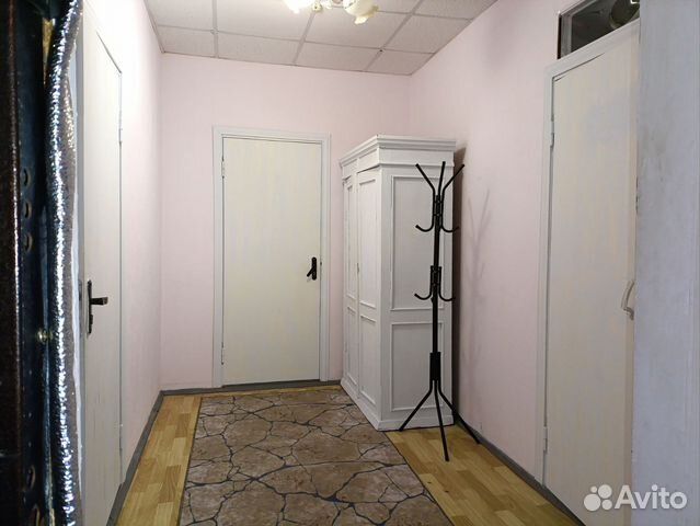 

4-к. дом, 129 м²