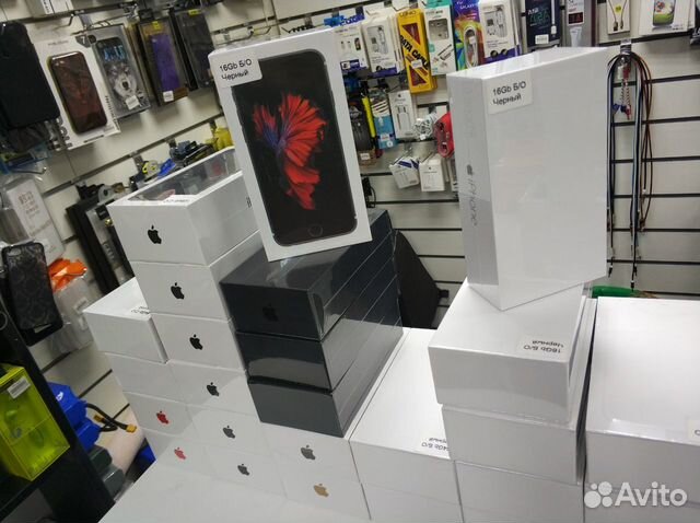 iPhone 7/8/X/XR/7 plus/8 plus/XS iPhone 7/8/X/XR/7 plus/8 plus/XS