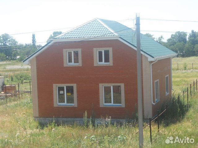 Купить Дом В Неклиновском Районе Боцманова