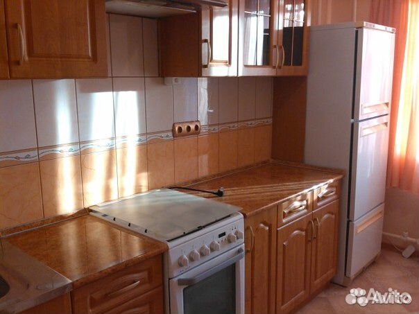 Комната 14 м² в 2-к, 2/5 эт. Комната 14 м² в 2-к, 2/5 эт.