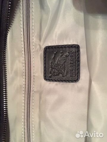 Сумка Burberry Оригинал новая Сумка Burberry Оригинал новая