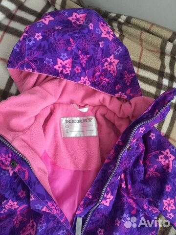 Пальто Kerry 104 Пальто Kerry 104