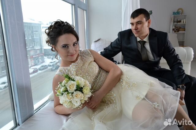 Фотовидеосъемка свадеб юбилеев выпускных