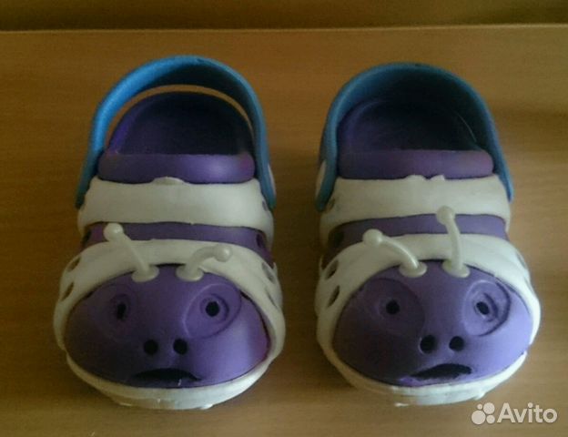 Сланцы Сланцы