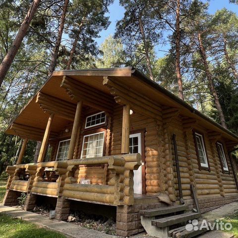 

2-к. дом, 70 м²