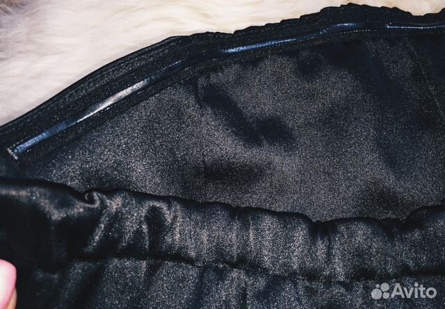 Платье Lime Платье Lime