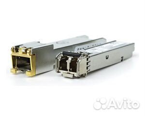 Трансиверы Cisco Трансиверы Cisco