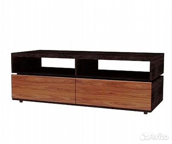 Тв тумба от производителя