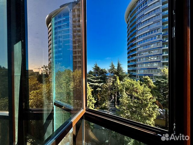 

1-к. квартира, 45 м², 3 кровати