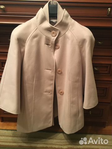 Пальто Пальто