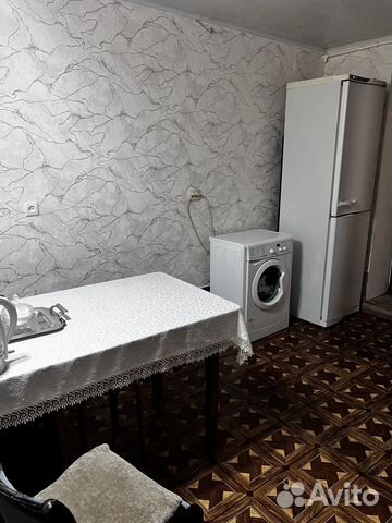 

3-к. квартира, 60 м², 3 кровати