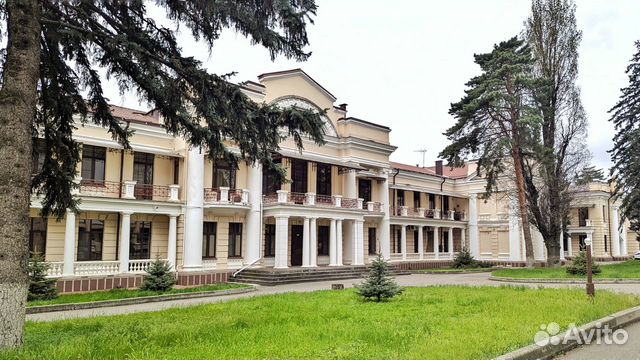 

Квартира-студия, 30,6 м², 2 кровати