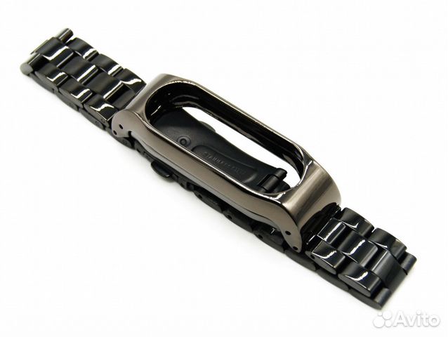 Ремешок mi band 2