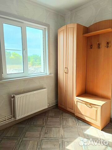 

3-к. дом, 100 м²