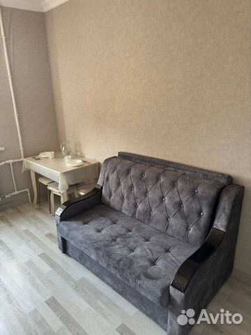 

1-к. квартира, 43 м², 2 кровати