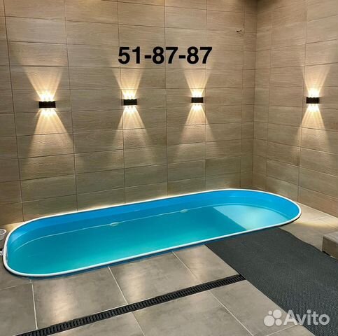 

3-к. дом, 105 м²
