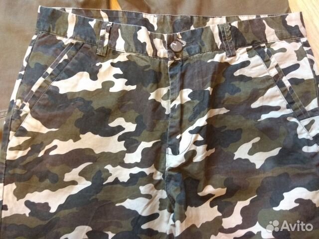 Джинсы Slim Джинсы Slim