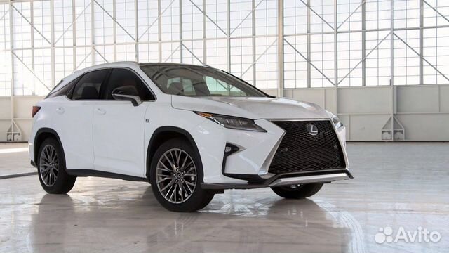 Лобовое стекло на lexus Лобовое стекло на lexus