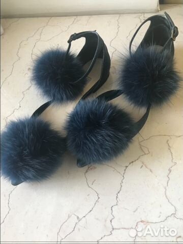 Балетки туфли Jimmy choo оригинал Балетки туфли Jimmy choo оригинал