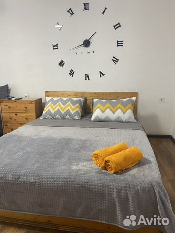

2-к. коттедж, 50 м²