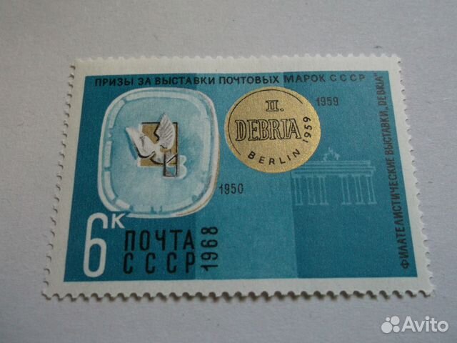 Блок шедевры И другие