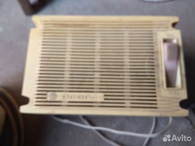 Стабилизатор