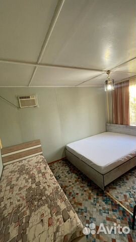 

3-к. дом, 70 м²