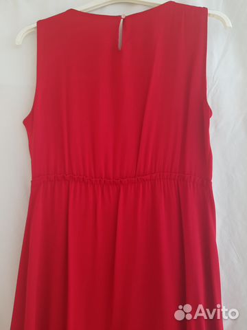 Платье Elie Tahari (USA) Платье Elie Tahari (USA)