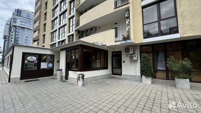 

2-к. квартира, 62 м², 4 кровати