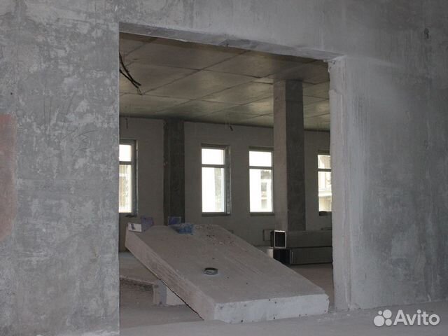 Алмазная резка, Алмазное сверление (Бурение) Алмазная резка, Алмазное сверление (Бурение)
