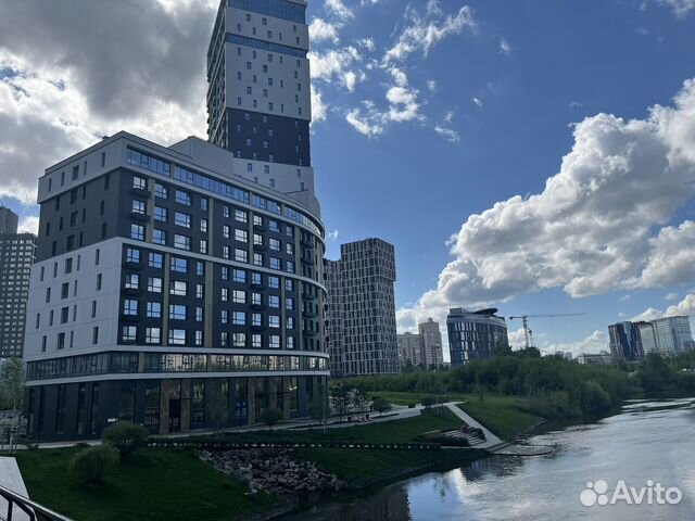 

1-к. квартира, 52 м², 5 кроватей