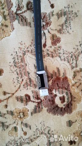 Кабель Hdmi 4K